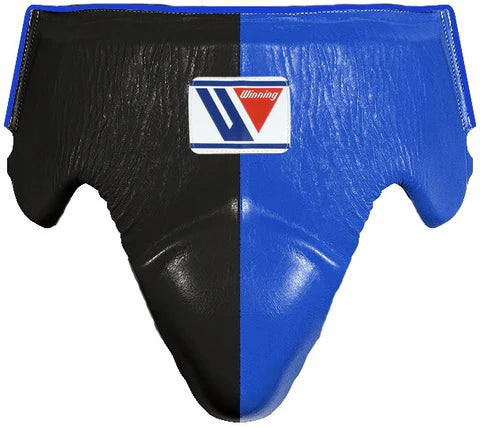www championship,winnings boxing gloves,winnings boxing,winning velcro gloves,winning velcro glove,winning usa,winning uk,winning open face head guard,winning open face head guard,Winning Leather gloves,winning laceup gloves,winning japan,Winning head guard,Winning Groin guard,Winning Gloves,winning china,Winning Boxing set,Winning boxing gloves set,winning boxing gloves,winning boxing glove,Winning Boxing Gear,Winni,where to buy grant boxing gloves,wedding gifts,wedding gift gift,Wedding Gift,Valentine Gif
