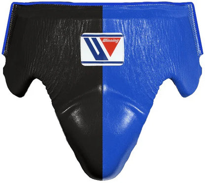 www championship,winnings boxing gloves,winnings boxing,winning velcro gloves,winning velcro glove,winning usa,winning uk,winning open face head guard,winning open face head guard,Winning Leather gloves,winning laceup gloves,winning japan,Winning head guard,Winning Groin guard,Winning Gloves,winning china,Winning Boxing set,Winning boxing gloves set,winning boxing gloves,winning boxing glove,Winning Boxing Gear,Winni,where to buy grant boxing gloves,wedding gifts,wedding gift gift,Wedding Gift,Valentine Gif