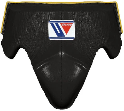 www championship,winnings boxing gloves,winnings boxing,winning velcro gloves,winning velcro glove,winning usa,winning uk,winning open face head guard,winning open face head guard,Winning Leather gloves,winning laceup gloves,winning japan,Winning head guard,Winning Groin guard,Winning Gloves,winning china,Winning Boxing set,Winning boxing gloves set,winning boxing gloves,winning boxing glove,Winning Boxing Gear,Winni,where to buy grant boxing gloves,wedding gifts,wedding gift gift,Wedding Gift,Valentine Gif