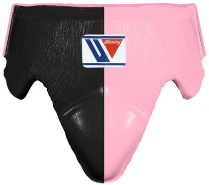www championship,winnings boxing gloves,winnings boxing,winning velcro gloves,winning velcro glove,winning usa,winning uk,winning open face head guard,winning open face head guard,Winning Leather gloves,winning laceup gloves,winning japan,Winning head guard,Winning Groin guard,Winning Gloves,winning china,Winning Boxing set,Winning boxing gloves set,winning boxing gloves,winning boxing glove,Winning Boxing Gear,Winni,where to buy grant boxing gloves,wedding gifts,wedding gift gift,Wedding Gift,Valentine Gif