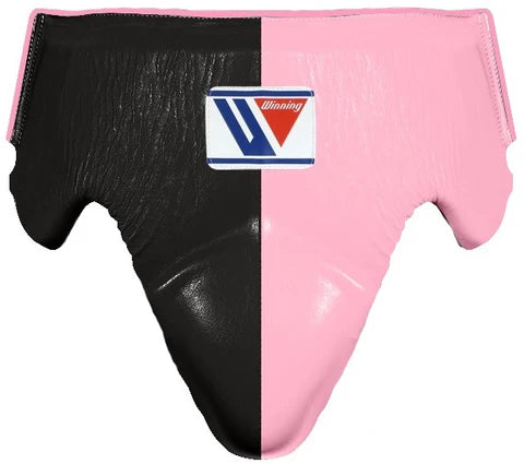 www championship,winnings boxing gloves,winnings boxing,winning velcro gloves,winning velcro glove,winning usa,winning uk,winning open face head guard,winning open face head guard,Winning Leather gloves,winning laceup gloves,winning japan,Winning head guard,Winning Groin guard,Winning Gloves,winning china,Winning Boxing set,Winning boxing gloves set,winning boxing gloves,winning boxing glove,Winning Boxing Gear,Winni,where to buy grant boxing gloves,wedding gifts,wedding gift gift,Wedding Gift,Valentine Gif