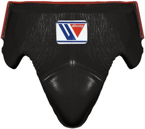 www championship,winnings boxing gloves,winnings boxing,winning velcro gloves,winning velcro glove,winning usa,winning uk,winning open face head guard,winning open face head guard,Winning Leather gloves,winning laceup gloves,winning japan,Winning head guard,Winning Groin guard,Winning Gloves,winning china,Winning Boxing set,Winning boxing gloves set,winning boxing gloves,winning boxing glove,Winning Boxing Gear,Winni,where to buy grant boxing gloves,wedding gifts,wedding gift gift,Wedding Gift,Valentine Gif