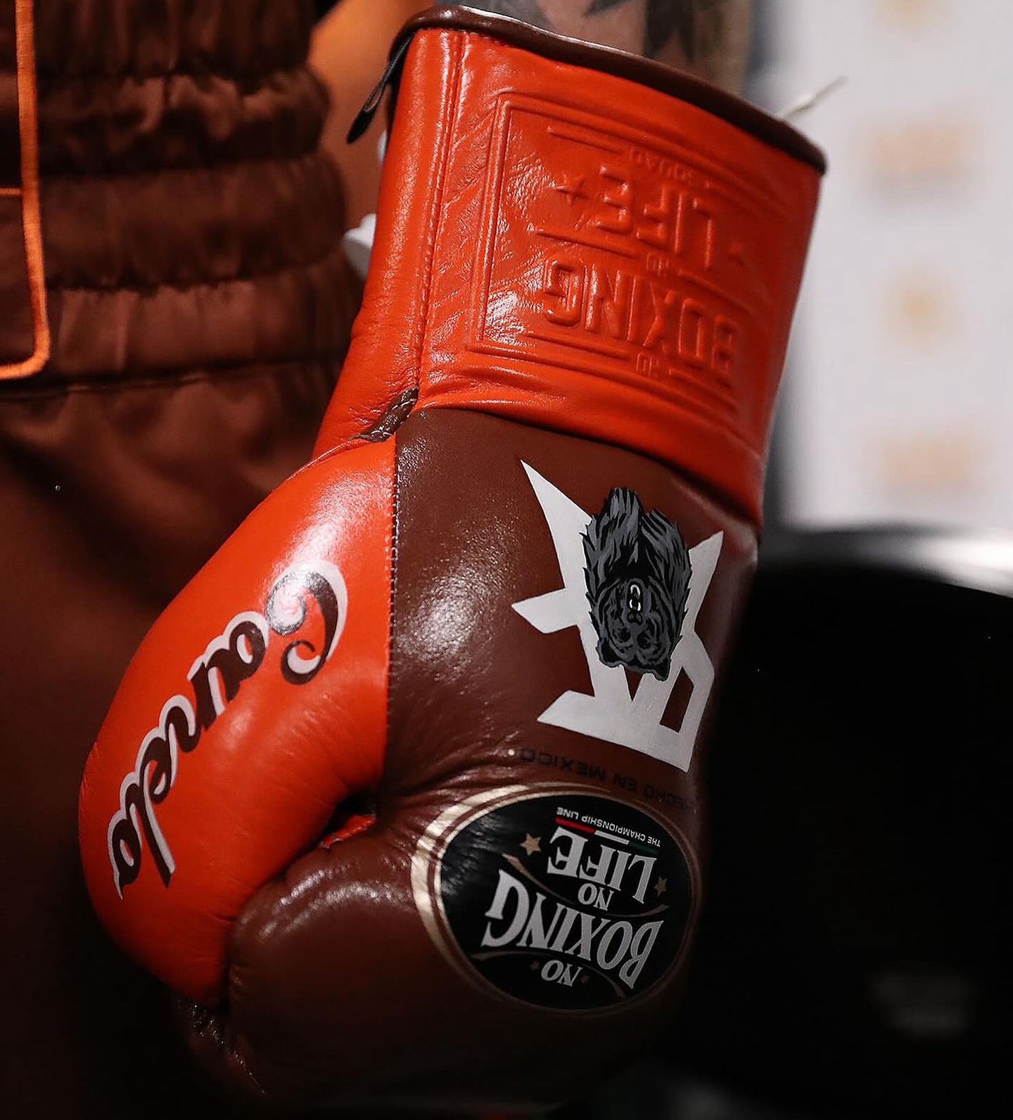 www championship,winnings boxing gloves,winnings boxing,winning velcro gloves,winning velcro glove,winning usa,winning uk,winning open face head guard,winning open face head guard,Winning Leather gloves,winning laceup gloves,winning japan,Winning head guard,Winning Groin guard,Winning Gloves,winning china,Winning Boxing set,Winning boxing gloves set,winning boxing gloves,winning boxing glove,Winning Boxing Gear,Winni,where to buy grant boxing gloves,wedding gifts,wedding gift gift,Wedding Gift,Valentine Gif