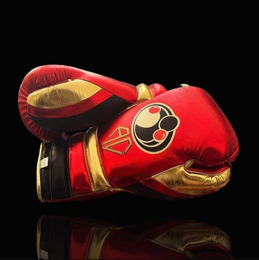 Customizable boxing glove , Fiest Gloves online , High Quality COPIES of Branded Gloves