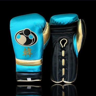 Customizable boxing glove , Fiest Gloves online , High Quality COPIES of Branded Gloves