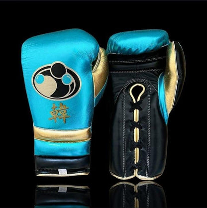 Customizable boxing glove , Fiest Gloves online , High Quality COPIES of Branded Gloves