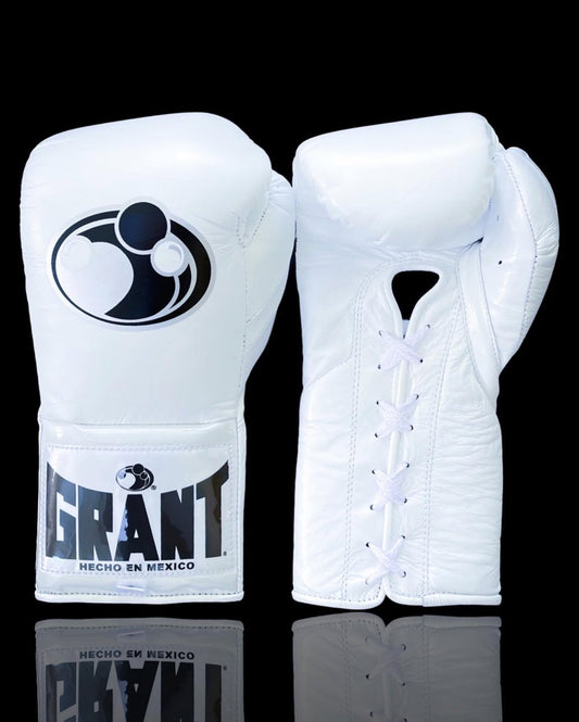 Customizable boxing glove , Fiest Gloves online , High Quality COPIES of Branded Gloves