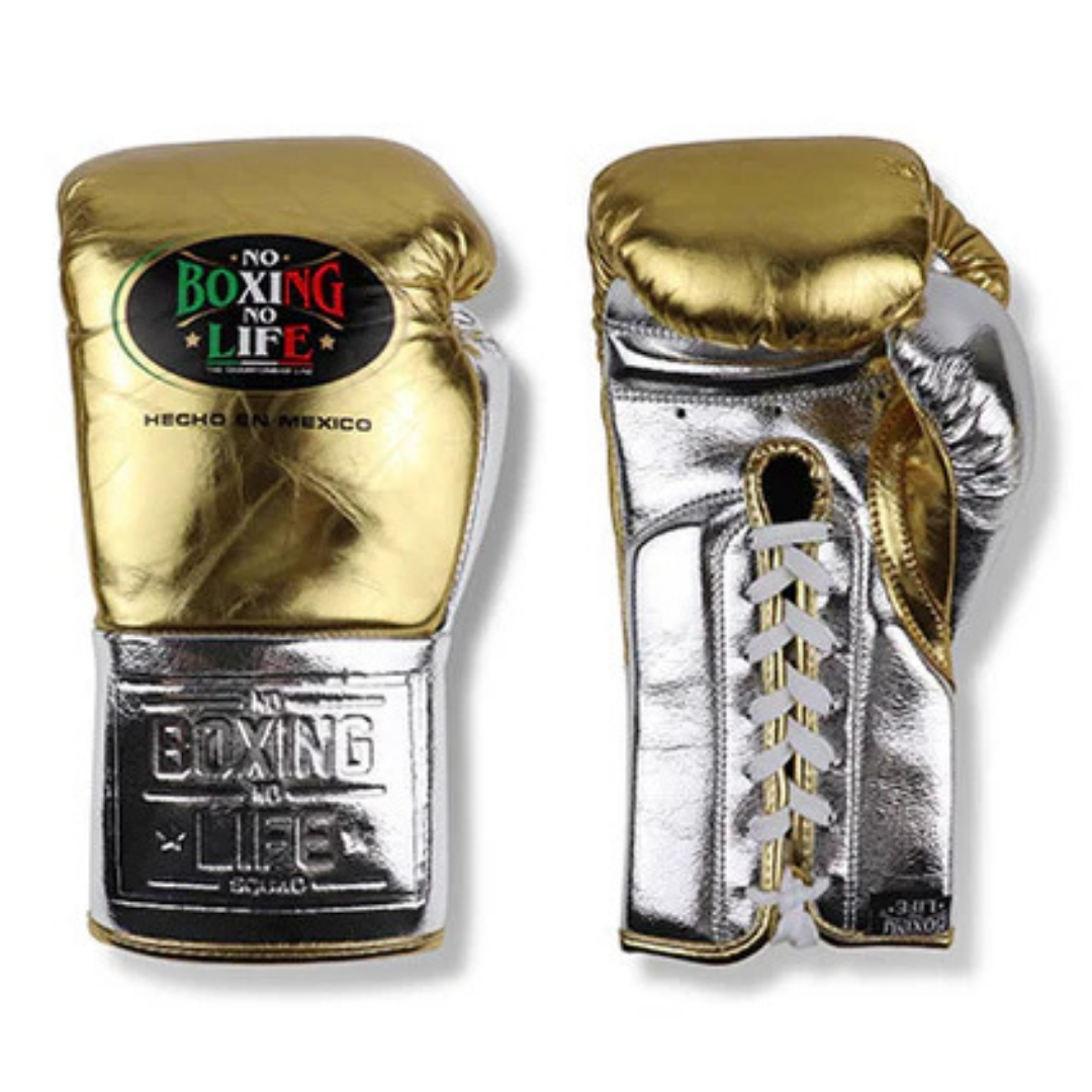 www championship,winnings boxing gloves,winnings boxing,winning velcro gloves,winning velcro glove,winning usa,winning uk,winning open face head guard,winning open face head guard,Winning Leather gloves,winning laceup gloves,winning japan,Winning head guard,Winning Groin guard,Winning Gloves,winning china,Winning Boxing set,Winning boxing gloves set,winning boxing gloves,winning boxing glove,Winning Boxing Gear,Winni,where to buy grant boxing gloves,wedding gifts,wedding gift gift,Wedding Gift,Valentine Gif