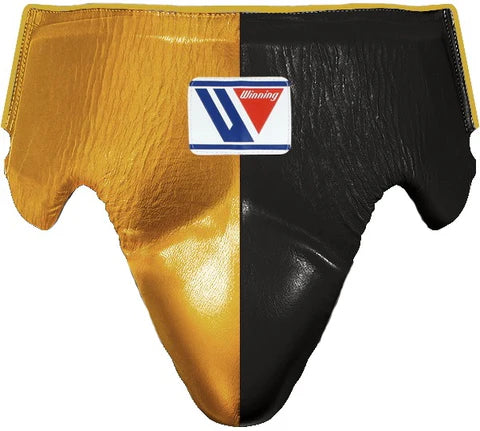 www championship,winnings boxing gloves,winnings boxing,winning velcro gloves,winning velcro glove,winning usa,winning uk,winning open face head guard,winning open face head guard,Winning Leather gloves,winning laceup gloves,winning japan,Winning head guard,Winning Groin guard,Winning Gloves,winning china,Winning Boxing set,Winning boxing gloves set,winning boxing gloves,winning boxing glove,Winning Boxing Gear,Winni,where to buy grant boxing gloves,wedding gifts,wedding gift gift,Wedding Gift,Valentine Gif