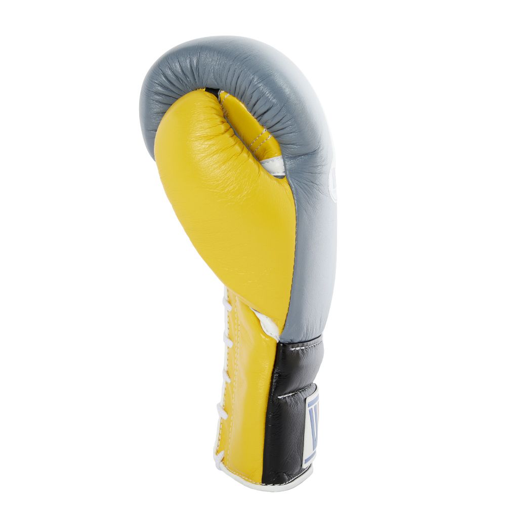 Grant Boxing Glove, Grant, No boxing no Life glove, Cleto Reyes, Cleto Reyes Boxing glove, Twins Boxing glove, Gift for men, gift for her Personalized gifts for men, Christmas gifts, gifts for kids, gift for kid, gift for kids, gift for gift, Gift box, gift, gift, -gift, ,gift, gift for boys, gifts for boyfriend, best gift, birthday gift birthday, Wedding Gift, gifts for friends, gifts for him, Christmas gift, personalized gift, gift for mom, friends gift, anniversary gifts, gifts for dad, gifts for kids, g