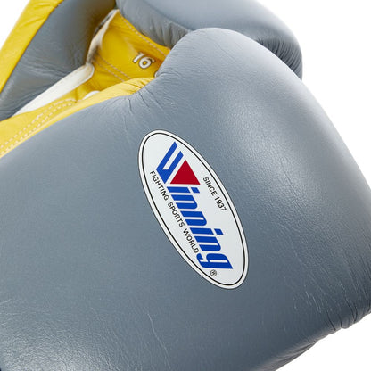 Grant Boxing Glove, Grant, No boxing no Life glove, Cleto Reyes, Cleto Reyes Boxing glove, Twins Boxing glove, Gift for men, gift for her Personalized gifts for men, Christmas gifts, gifts for kids, gift for kid, gift for kids, gift for gift, Gift box, gift, gift, -gift, ,gift, gift for boys, gifts for boyfriend, best gift, birthday gift birthday, Wedding Gift, gifts for friends, gifts for him, Christmas gift, personalized gift, gift for mom, friends gift, anniversary gifts, gifts for dad, gifts for kids, g