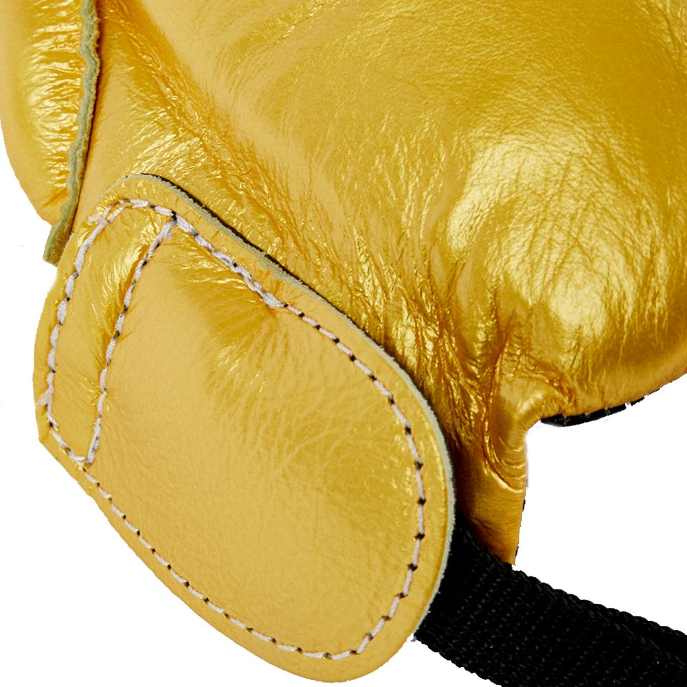 WINNING BOXING GLOVE, WINNING SET, WINNING HEAD GUARD, WINNING COMPLETE SET