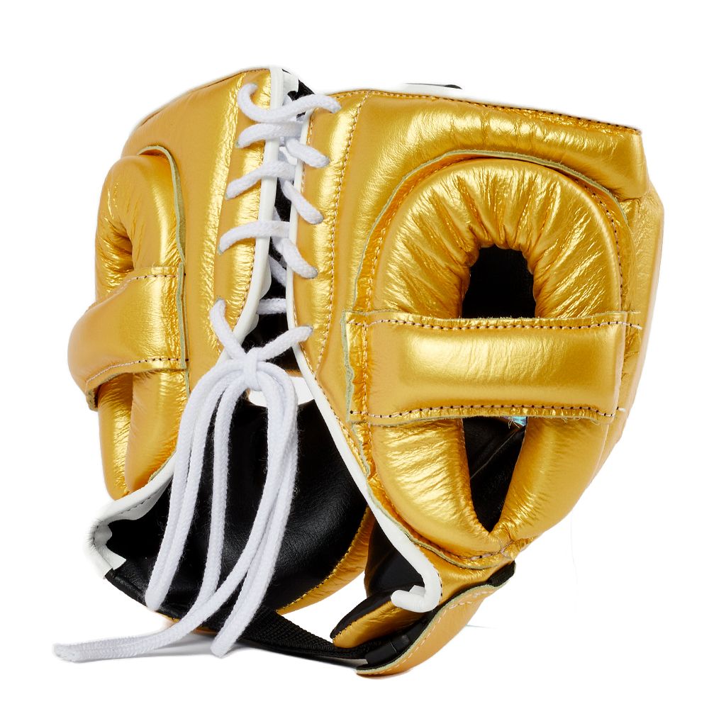 WINNING BOXING GLOVE, WINNING SET, WINNING HEAD GUARD, WINNING COMPLETE SET
