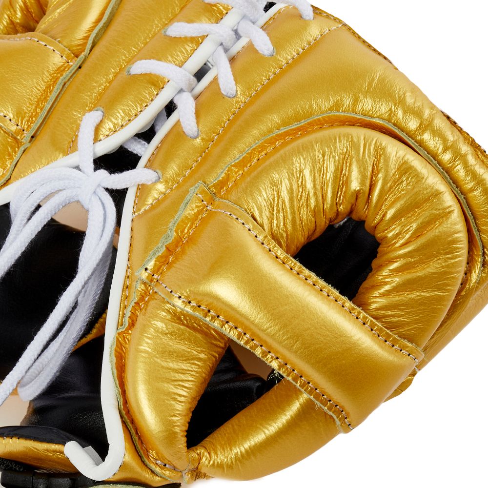 WINNING BOXING GLOVE, WINNING SET, WINNING HEAD GUARD, WINNING COMPLETE SET