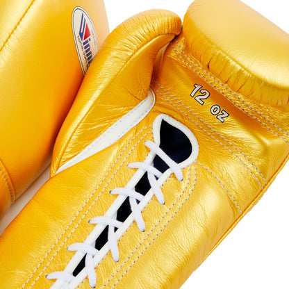 Grant Boxing Glove, Grant, No boxing no Life glove, Cleto Reyes, Cleto Reyes Boxing glove, Twins Boxing glove, Gift for men, gift for her Personalized gifts for men, Christmas gifts, gifts for kids, gift for kid, gift for kids, gift for gift, Gift box, gift, gift, -gift, ,gift, gift for boys, gifts for boyfriend, best gift, birthday gift birthday, Wedding Gift, gifts for friends, gifts for him, Christmas gift, personalized gift, gift for mom, friends gift, anniversary gifts, gifts for dad, gifts for kids, g