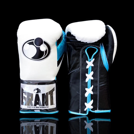 Customizable boxing glove , Fiest Gloves online , High Quality COPIES of Branded Gloves