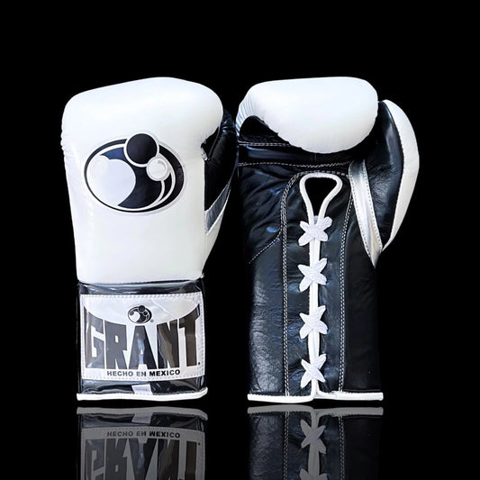 Customizable boxing glove , Fiest Gloves online , High Quality COPIES of Branded Gloves