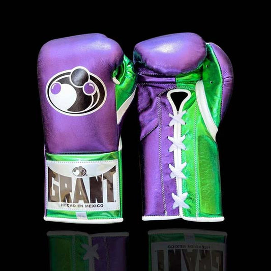 Customizable boxing glove , Fiest Gloves online , High Quality COPIES of Branded Gloves