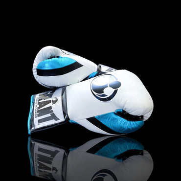Customizable boxing glove , Fiest Gloves online , High Quality COPIES of Branded Gloves