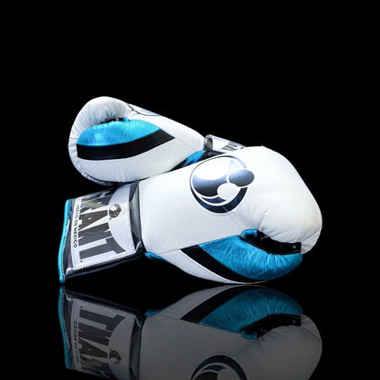 Customizable boxing glove , Fiest Gloves online , High Quality COPIES of Branded Gloves