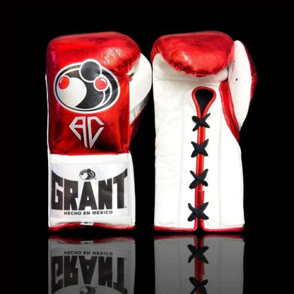 Customizable boxing glove , Fiest Gloves online , High Quality COPIES of Branded Gloves
