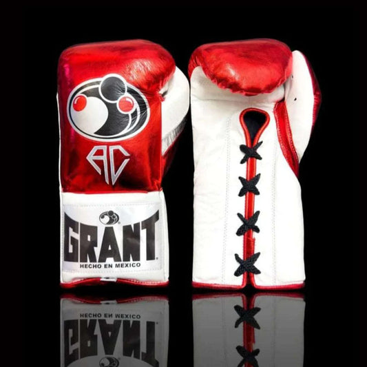 Customizable boxing glove , Fiest Gloves online , High Quality COPIES of Branded Gloves