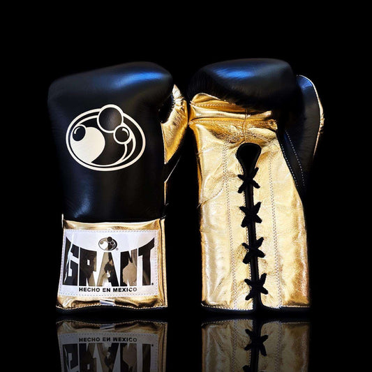 Customizable boxing glove , Fiest Gloves online , High Quality COPIES of Branded Gloves