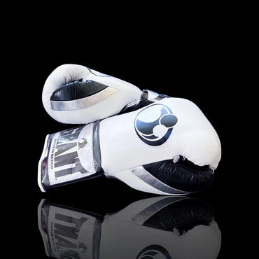 Customizable boxing glove , Fiest Gloves online , High Quality COPIES of Branded Gloves