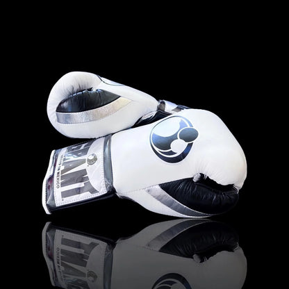 Customizable boxing glove , Fiest Gloves online , High Quality COPIES of Branded Gloves