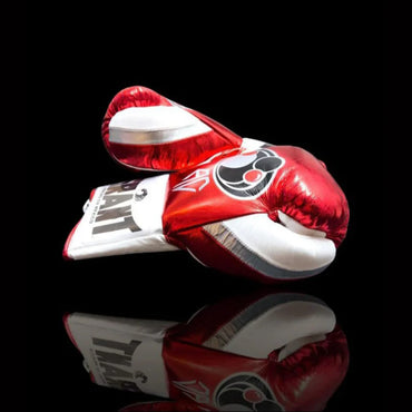 Customizable boxing glove , Fiest Gloves online , High Quality COPIES of Branded Gloves