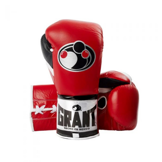 Customizable boxing glove , Fiest Gloves online , High Quality COPIES of Branded Gloves