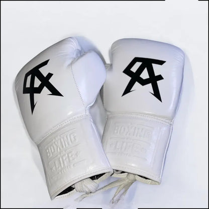 www championship,winnings boxing gloves,winnings boxing,winning velcro gloves,winning velcro glove,winning usa,winning uk,winning open face head guard,winning open face head guard,Winning Leather gloves,winning laceup gloves,winning japan,Winning head guard,Winning Groin guard,Winning Gloves,winning china,Winning Boxing set,Winning boxing gloves set,winning boxing gloves,winning boxing glove,Winning Boxing Gear,Winni,where to buy grant boxing gloves,wedding gifts,wedding gift gift,Wedding Gift,Valentine Gif