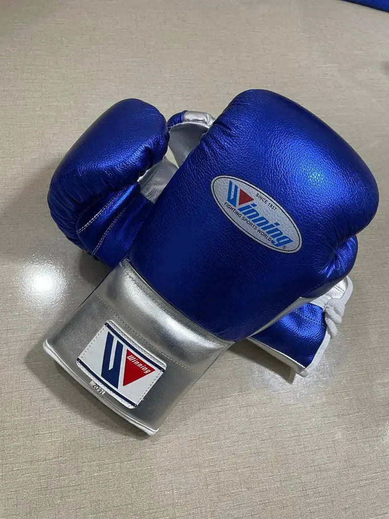 www championship,winnings boxing gloves,winnings boxing,winning velcro gloves,winning velcro glove,winning usa,winning uk,winning open face head guard,winning open face head guard,Winning Leather gloves,winning laceup gloves,winning japan,Winning head guard,Winning Groin guard,Winning Gloves,winning china,Winning Boxing set,Winning boxing gloves set,winning boxing gloves,winning boxing glove,Winning Boxing Gear,Winni,where to buy grant boxing gloves,wedding gifts,wedding gift gift,Wedding Gift,Valentine Gif