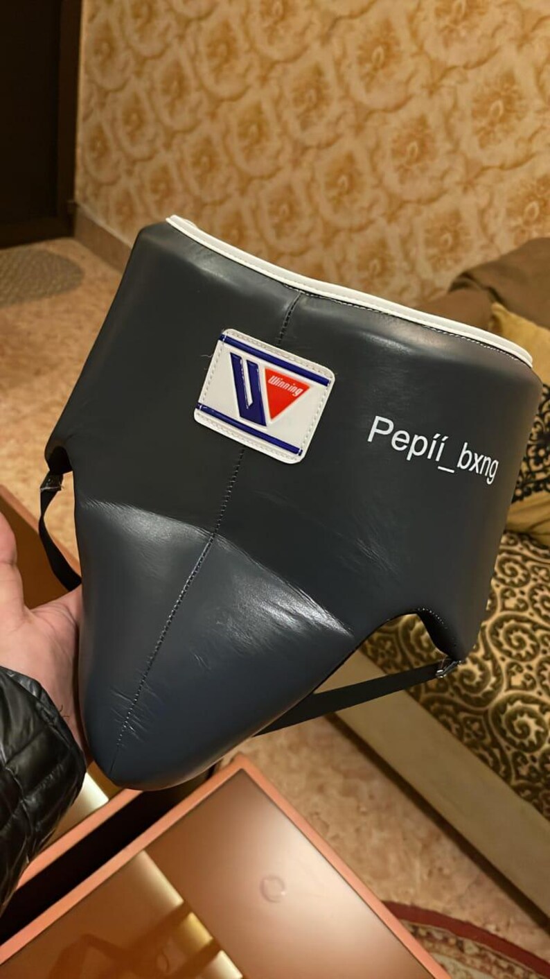 www championship,winnings boxing gloves,winnings boxing,winning velcro gloves,winning velcro glove,winning usa,winning uk,winning open face head guard,winning open face head guard,Winning Leather gloves,winning laceup gloves,winning japan,Winning head guard,Winning Groin guard,Winning Gloves,winning china,Winning Boxing set,Winning boxing gloves set,winning boxing gloves,winning boxing glove,Winning Boxing Gear,Winni,where to buy grant boxing gloves,wedding gifts,wedding gift gift,Wedding Gift,Valentine Gif
