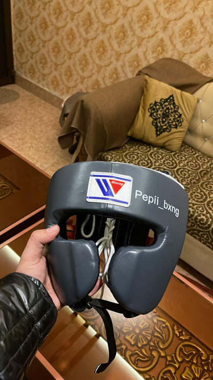 www championship,winnings boxing gloves,winnings boxing,winning velcro gloves,winning velcro glove,winning usa,winning uk,winning open face head guard,winning open face head guard,Winning Leather gloves,winning laceup gloves,winning japan,Winning head guard,Winning Groin guard,Winning Gloves,winning china,Winning Boxing set,Winning boxing gloves set,winning boxing gloves,winning boxing glove,Winning Boxing Gear,Winni,where to buy grant boxing gloves,wedding gifts,wedding gift gift,Wedding Gift,Valentine Gif