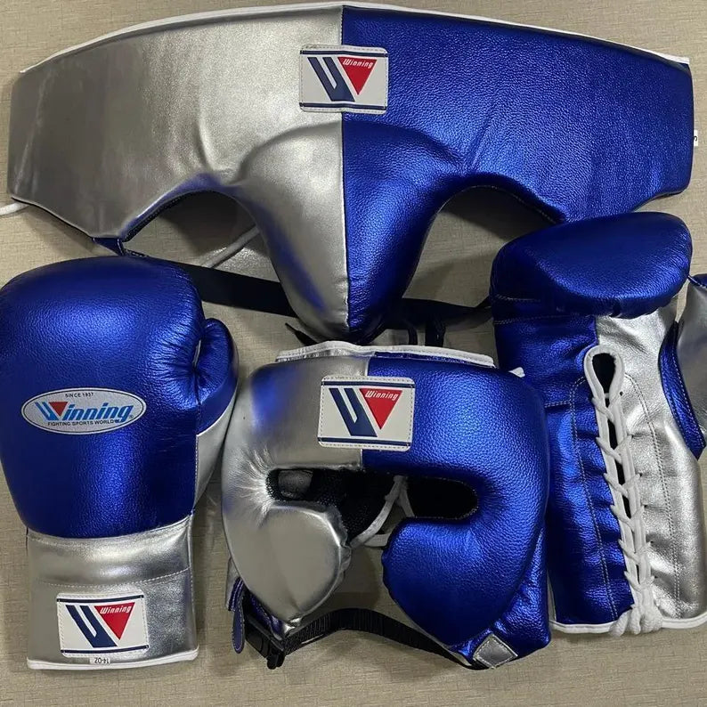 www championship,winnings boxing gloves,winnings boxing,winning velcro gloves,winning velcro glove,winning usa,winning uk,winning open face head guard,winning open face head guard,Winning Leather gloves,winning laceup gloves,winning japan,Winning head guard,Winning Groin guard,Winning Gloves,winning china,Winning Boxing set,Winning boxing gloves set,winning boxing gloves,winning boxing glove,Winning Boxing Gear,Winni,where to buy grant boxing gloves,wedding gifts,wedding gift gift,Wedding Gift,Valentine Gif