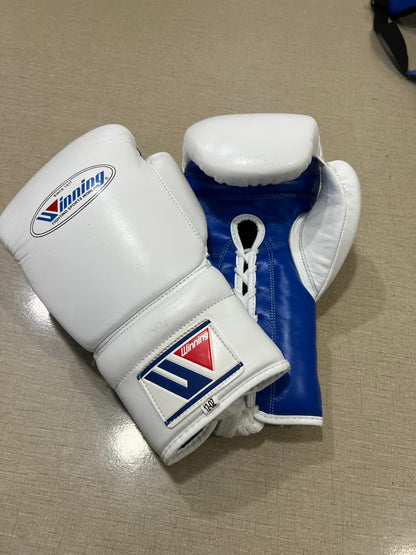 www championship,winnings boxing gloves,winnings boxing,winning velcro gloves,winning velcro glove,winning usa,winning uk,winning open face head guard,winning open face head guard,Winning Leather gloves,winning laceup gloves,winning japan,Winning head guard,Winning Groin guard,Winning Gloves,winning china,Winning Boxing set,Winning boxing gloves set,winning boxing gloves,winning boxing glove,Winning Boxing Gear,Winni,where to buy grant boxing gloves,wedding gifts,wedding gift gift,Wedding Gift,Valentine Gif