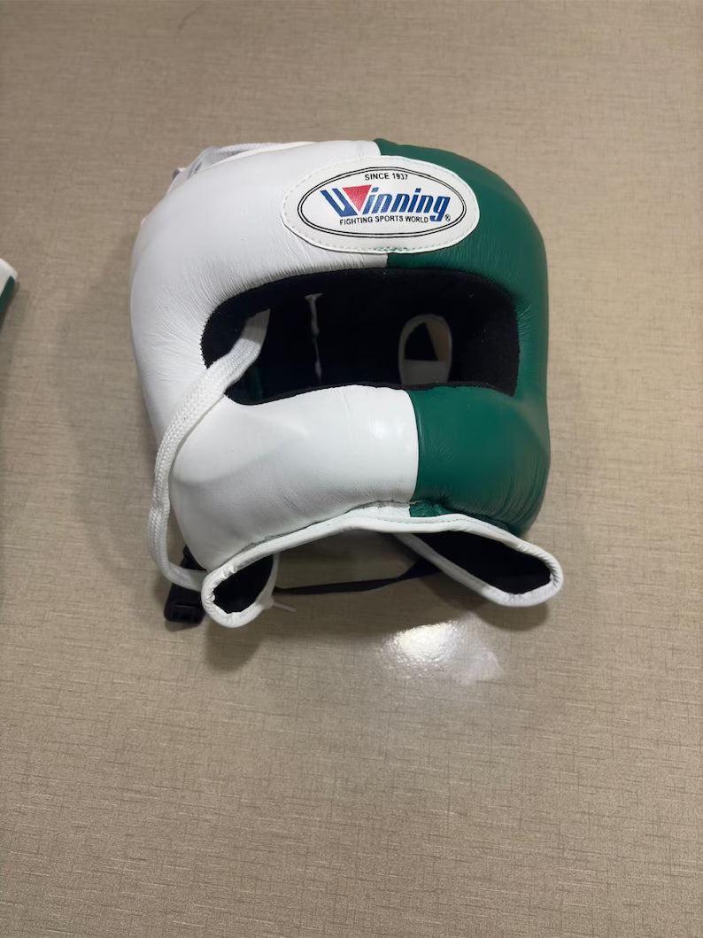 www championship,winnings boxing gloves,winnings boxing,winning velcro gloves,winning velcro glove,winning usa,winning uk,winning open face head guard,winning open face head guard,Winning Leather gloves,winning laceup gloves,winning japan,Winning head guard,Winning Groin guard,Winning Gloves,winning china,Winning Boxing set,Winning boxing gloves set,winning boxing gloves,winning boxing glove,Winning Boxing Gear,Winni,where to buy grant boxing gloves,wedding gifts,wedding gift gift,Wedding Gift,Valentine Gif