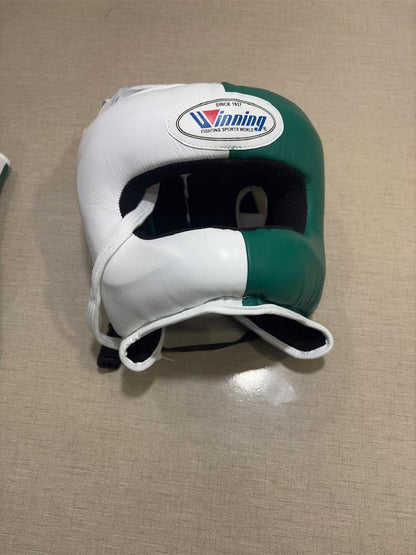 www championship,winnings boxing gloves,winnings boxing,winning velcro gloves,winning velcro glove,winning usa,winning uk,winning open face head guard,winning open face head guard,Winning Leather gloves,winning laceup gloves,winning japan,Winning head guard,Winning Groin guard,Winning Gloves,winning china,Winning Boxing set,Winning boxing gloves set,winning boxing gloves,winning boxing glove,Winning Boxing Gear,Winni,where to buy grant boxing gloves,wedding gifts,wedding gift gift,Wedding Gift,Valentine Gif