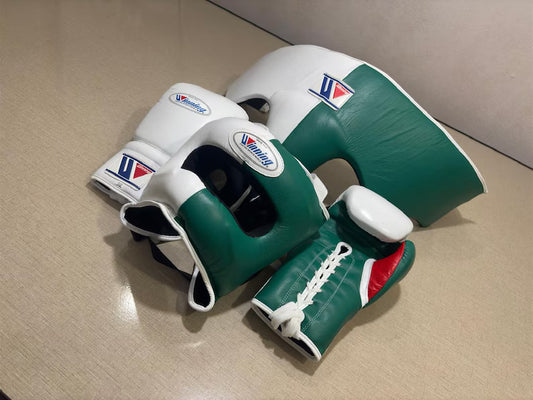 www championship,winnings boxing gloves,winnings boxing,winning velcro gloves,winning velcro glove,winning usa,winning uk,winning open face head guard,winning open face head guard,Winning Leather gloves,winning laceup gloves,winning japan,Winning head guard,Winning Groin guard,Winning Gloves,winning china,Winning Boxing set,Winning boxing gloves set,winning boxing gloves,winning boxing glove,Winning Boxing Gear,Winni,where to buy grant boxing gloves,wedding gifts,wedding gift gift,Wedding Gift,Valentine Gif