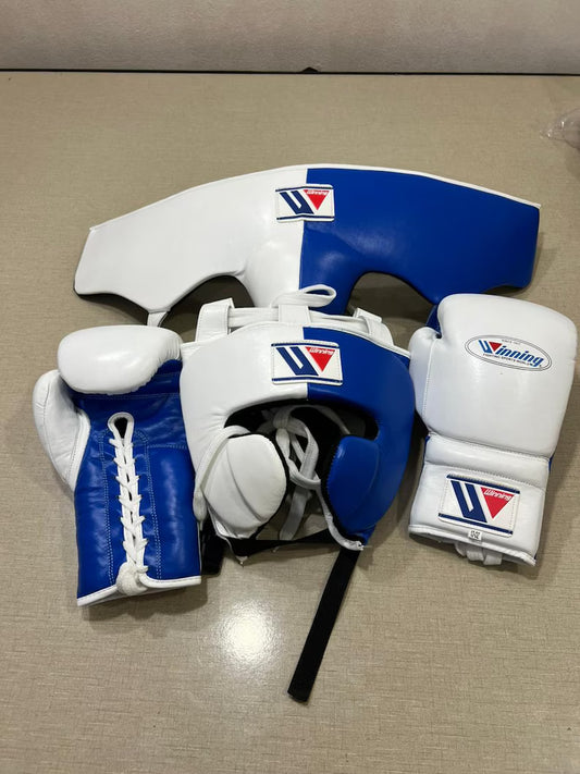 www championship,winnings boxing gloves,winnings boxing,winning velcro gloves,winning velcro glove,winning usa,winning uk,winning open face head guard,winning open face head guard,Winning Leather gloves,winning laceup gloves,winning japan,Winning head guard,Winning Groin guard,Winning Gloves,winning china,Winning Boxing set,Winning boxing gloves set,winning boxing gloves,winning boxing glove,Winning Boxing Gear,Winni,where to buy grant boxing gloves,wedding gifts,wedding gift gift,Wedding Gift,Valentine Gif