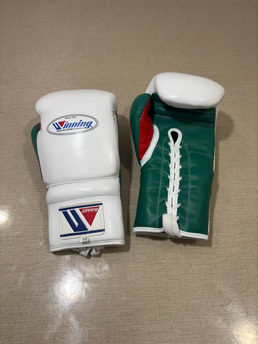 www championship,winnings boxing gloves,winnings boxing,winning velcro gloves,winning velcro glove,winning usa,winning uk,winning open face head guard,winning open face head guard,Winning Leather gloves,winning laceup gloves,winning japan,Winning head guard,Winning Groin guard,Winning Gloves,winning china,Winning Boxing set,Winning boxing gloves set,winning boxing gloves,winning boxing glove,Winning Boxing Gear,Winni,where to buy grant boxing gloves,wedding gifts,wedding gift gift,Wedding Gift,Valentine Gif