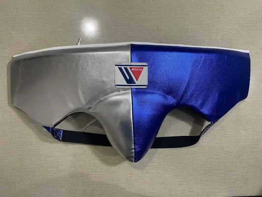 www championship,winnings boxing gloves,winnings boxing,winning velcro gloves,winning velcro glove,winning usa,winning uk,winning open face head guard,winning open face head guard,Winning Leather gloves,winning laceup gloves,winning japan,Winning head guard,Winning Groin guard,Winning Gloves,winning china,Winning Boxing set,Winning boxing gloves set,winning boxing gloves,winning boxing glove,Winning Boxing Gear,Winni,where to buy grant boxing gloves,wedding gifts,wedding gift gift,Wedding Gift,Valentine Gif