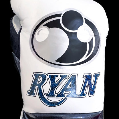 www championship,winnings boxing gloves,winnings boxing,winning velcro gloves,winning velcro glove,winning usa,winning uk,winning open face head guard,winning open face head guard,Winning Leather gloves,winning laceup gloves,winning japan,Winning head guard,Winning Groin guard,Winning Gloves,winning china,Winning Boxing set,Winning boxing gloves set,winning boxing gloves,winning boxing glove,Winning Boxing Gear,Winni,where to buy grant boxing gloves,wedding gifts,wedding gift gift,Wedding Gift,Valentine Gif