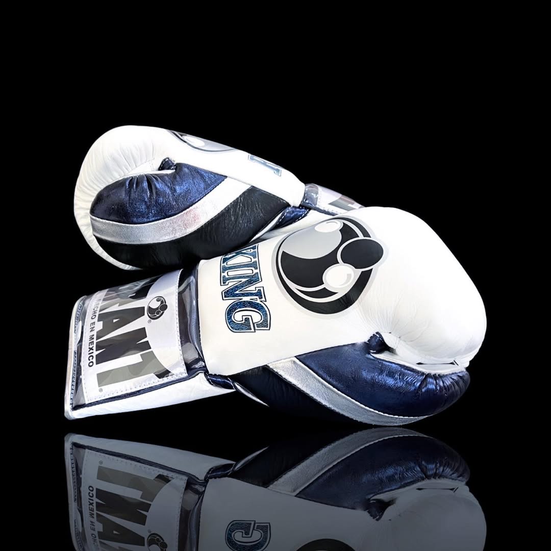 www championship,winnings boxing gloves,winnings boxing,winning velcro gloves,winning velcro glove,winning usa,winning uk,winning open face head guard,winning open face head guard,Winning Leather gloves,winning laceup gloves,winning japan,Winning head guard,Winning Groin guard,Winning Gloves,winning china,Winning Boxing set,Winning boxing gloves set,winning boxing gloves,winning boxing glove,Winning Boxing Gear,Winni,where to buy grant boxing gloves,wedding gifts,wedding gift gift,Wedding Gift,Valentine Gif