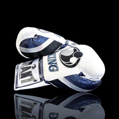 www championship,winnings boxing gloves,winnings boxing,winning velcro gloves,winning velcro glove,winning usa,winning uk,winning open face head guard,winning open face head guard,Winning Leather gloves,winning laceup gloves,winning japan,Winning head guard,Winning Groin guard,Winning Gloves,winning china,Winning Boxing set,Winning boxing gloves set,winning boxing gloves,winning boxing glove,Winning Boxing Gear,Winni,where to buy grant boxing gloves,wedding gifts,wedding gift gift,Wedding Gift,Valentine Gif