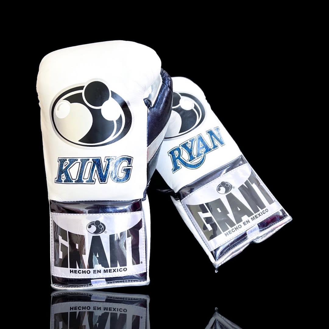 www championship,winnings boxing gloves,winnings boxing,winning velcro gloves,winning velcro glove,winning usa,winning uk,winning open face head guard,winning open face head guard,Winning Leather gloves,winning laceup gloves,winning japan,Winning head guard,Winning Groin guard,Winning Gloves,winning china,Winning Boxing set,Winning boxing gloves set,winning boxing gloves,winning boxing glove,Winning Boxing Gear,Winni,where to buy grant boxing gloves,wedding gifts,wedding gift gift,Wedding Gift,Valentine Gif