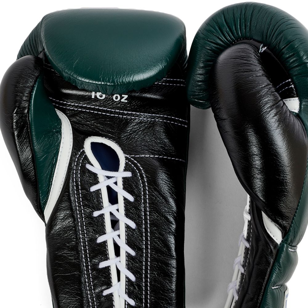 Grant Boxing Glove, Grant, No boxing no Life glove, Cleto Reyes, Cleto Reyes Boxing glove, Twins Boxing glove, Gift for men, gift for her Personalized gifts for men, Christmas gifts, gifts for kids, gift for kid, gift for kids, gift for gift, Gift box, gift, gift, -gift, ,gift, gift for boys, gifts for boyfriend, best gift, birthday gift birthday, Wedding Gift, gifts for friends, gifts for him, Christmas gift, personalized gift, gift for mom, friends gift, anniversary gifts, gifts for dad, gifts for kids, g
