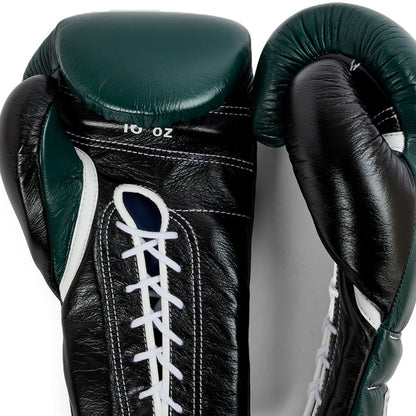 Grant Boxing Glove, Grant, No boxing no Life glove, Cleto Reyes, Cleto Reyes Boxing glove, Twins Boxing glove, Gift for men, gift for her Personalized gifts for men, Christmas gifts, gifts for kids, gift for kid, gift for kids, gift for gift, Gift box, gift, gift, -gift, ,gift, gift for boys, gifts for boyfriend, best gift, birthday gift birthday, Wedding Gift, gifts for friends, gifts for him, Christmas gift, personalized gift, gift for mom, friends gift, anniversary gifts, gifts for dad, gifts for kids, g