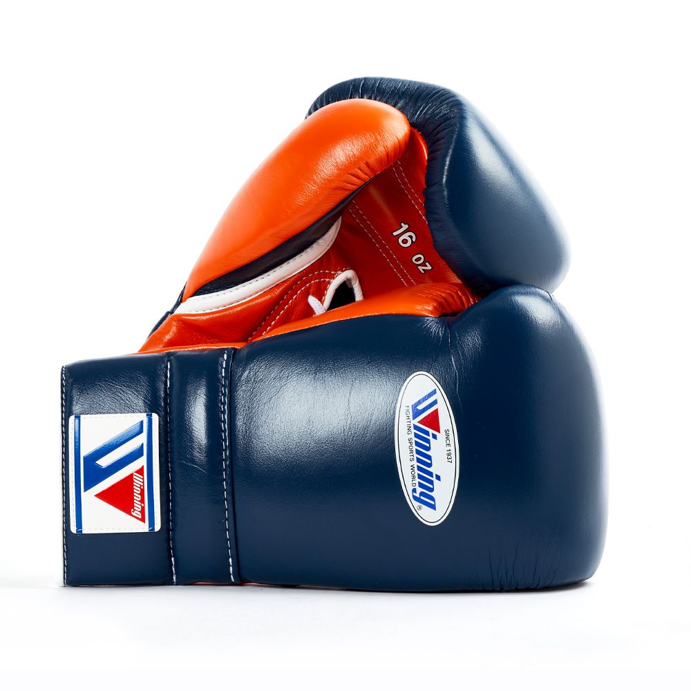Grant Boxing Glove, Grant, No boxing no Life glove, Cleto Reyes, Cleto Reyes Boxing glove, Twins Boxing glove, Gift for men, gift for her Personalized gifts for men, Christmas gifts, gifts for kids, gift for kid, gift for kids, gift for gift, Gift box, gift, gift, -gift, ,gift, gift for boys, gifts for boyfriend, best gift, birthday gift birthday, Wedding Gift, gifts for friends, gifts for him, Christmas gift, personalized gift, gift for mom, friends gift, anniversary gifts, gifts for dad, gifts for kids, g